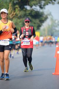BIB: 40466, 48062
                            <button type="button" onclick="openModal(10237530)" class="btn btn-primary btn-sm float-right btn-popup" data-toggle="modal" data-target=".modal-high-quality">
                        <i class="fas fa-shopping-cart"></i> Add to Cart
                    </button>
                                            <button type="button" onclick="isThisMe(10237530, true)" class="btn btn-success btn-sm float-right btn-popup btn-isme hidden" data-toggle="tooltip" data-placement="bottom" title="นี่คือรูปของคุณใช่ไหม คลิกที่นี่เพื่อเอาเข้าอัลบั้ม">
                        <i class="fas fa-plus"></i> Add to album
                    </button>
                    <button type="button" onclick="isThisMe(10237530, false)" class="btn btn-warning btn-sm float-right btn-popup btn-isnotme hidden">
                        <i class="fas fa-ban"></i> Remove from album
                    </button>