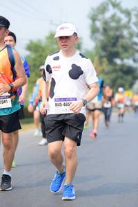 BIB: 7345, 4657
                            <button type="button" onclick="openModal(10361793)" class="btn btn-primary btn-sm float-right btn-popup" data-toggle="modal" data-target=".modal-high-quality">
                        <i class="fas fa-shopping-cart"></i> Add to Cart
                    </button>
                                            <button type="button" onclick="isThisMe(10361793, true)" class="btn btn-success btn-sm float-right btn-popup btn-isme hidden" data-toggle="tooltip" data-placement="bottom" title="นี่คือรูปของคุณใช่ไหม คลิกที่นี่เพื่อเอาเข้าอัลบั้ม">
                        <i class="fas fa-plus"></i> Add to album
                    </button>
                    <button type="button" onclick="isThisMe(10361793, false)" class="btn btn-warning btn-sm float-right btn-popup btn-isnotme hidden">
                        <i class="fas fa-ban"></i> Remove from album
                    </button>