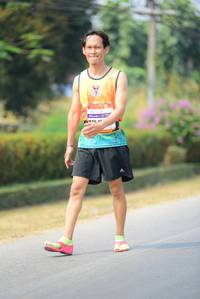 BIB: 
                            <button type="button" onclick="openModal(10364924)" class="btn btn-primary btn-sm float-right btn-popup" data-toggle="modal" data-target=".modal-high-quality">
                        <i class="fas fa-shopping-cart"></i> Add to Cart
                    </button>
                                            <button type="button" onclick="isThisMe(10364924, true)" class="btn btn-success btn-sm float-right btn-popup btn-isme hidden" data-toggle="tooltip" data-placement="bottom" title="นี่คือรูปของคุณใช่ไหม คลิกที่นี่เพื่อเอาเข้าอัลบั้ม">
                        <i class="fas fa-plus"></i> Add to album
                    </button>
                    <button type="button" onclick="isThisMe(10364924, false)" class="btn btn-warning btn-sm float-right btn-popup btn-isnotme hidden">
                        <i class="fas fa-ban"></i> Remove from album
                    </button>