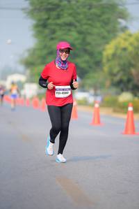 BIB: 45947
                            <button type="button" onclick="openModal(8055782)" class="btn btn-primary btn-sm float-right btn-popup" data-toggle="modal" data-target=".modal-high-quality">
                        <i class="fas fa-shopping-cart"></i> Add to Cart
                    </button>
                                            <button type="button" onclick="isThisMe(8055782, true)" class="btn btn-success btn-sm float-right btn-popup btn-isme hidden" data-toggle="tooltip" data-placement="bottom" title="นี่คือรูปของคุณใช่ไหม คลิกที่นี่เพื่อเอาเข้าอัลบั้ม">
                        <i class="fas fa-plus"></i> Add to album
                    </button>
                    <button type="button" onclick="isThisMe(8055782, false)" class="btn btn-warning btn-sm float-right btn-popup btn-isnotme hidden">
                        <i class="fas fa-ban"></i> Remove from album
                    </button>