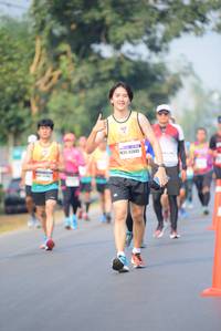 BIB: 42603
                            <button type="button" onclick="openModal(10236547)" class="btn btn-primary btn-sm float-right btn-popup" data-toggle="modal" data-target=".modal-high-quality">
                        <i class="fas fa-shopping-cart"></i> Add to Cart
                    </button>
                                            <button type="button" onclick="isThisMe(10236547, true)" class="btn btn-success btn-sm float-right btn-popup btn-isme hidden" data-toggle="tooltip" data-placement="bottom" title="นี่คือรูปของคุณใช่ไหม คลิกที่นี่เพื่อเอาเข้าอัลบั้ม">
                        <i class="fas fa-plus"></i> Add to album
                    </button>
                    <button type="button" onclick="isThisMe(10236547, false)" class="btn btn-warning btn-sm float-right btn-popup btn-isnotme hidden">
                        <i class="fas fa-ban"></i> Remove from album
                    </button>