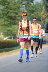 BIB: 42416
                            <button type="button" onclick="openModal(10363392)" class="btn btn-primary btn-sm float-right btn-popup" data-toggle="modal" data-target=".modal-high-quality">
                        <i class="fas fa-shopping-cart"></i> Add to Cart
                    </button>
                                            <button type="button" onclick="isThisMe(10363392, true)" class="btn btn-success btn-sm float-right btn-popup btn-isme hidden" data-toggle="tooltip" data-placement="bottom" title="นี่คือรูปของคุณใช่ไหม คลิกที่นี่เพื่อเอาเข้าอัลบั้ม">
                        <i class="fas fa-plus"></i> Add to album
                    </button>
                    <button type="button" onclick="isThisMe(10363392, false)" class="btn btn-warning btn-sm float-right btn-popup btn-isnotme hidden">
                        <i class="fas fa-ban"></i> Remove from album
                    </button>