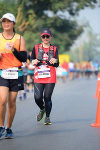 BIB: 40466, 48062
                            <button type="button" onclick="openModal(10237537)" class="btn btn-primary btn-sm float-right btn-popup" data-toggle="modal" data-target=".modal-high-quality">
                        <i class="fas fa-shopping-cart"></i> Add to Cart
                    </button>
                                            <button type="button" onclick="isThisMe(10237537, true)" class="btn btn-success btn-sm float-right btn-popup btn-isme hidden" data-toggle="tooltip" data-placement="bottom" title="นี่คือรูปของคุณใช่ไหม คลิกที่นี่เพื่อเอาเข้าอัลบั้ม">
                        <i class="fas fa-plus"></i> Add to album
                    </button>
                    <button type="button" onclick="isThisMe(10237537, false)" class="btn btn-warning btn-sm float-right btn-popup btn-isnotme hidden">
                        <i class="fas fa-ban"></i> Remove from album
                    </button>