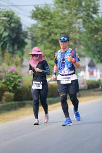 BIB: 0909
                            <button type="button" onclick="openModal(10362207)" class="btn btn-primary btn-sm float-right btn-popup" data-toggle="modal" data-target=".modal-high-quality">
                        <i class="fas fa-shopping-cart"></i> Add to Cart
                    </button>
                                            <button type="button" onclick="isThisMe(10362207, true)" class="btn btn-success btn-sm float-right btn-popup btn-isme hidden" data-toggle="tooltip" data-placement="bottom" title="นี่คือรูปของคุณใช่ไหม คลิกที่นี่เพื่อเอาเข้าอัลบั้ม">
                        <i class="fas fa-plus"></i> Add to album
                    </button>
                    <button type="button" onclick="isThisMe(10362207, false)" class="btn btn-warning btn-sm float-right btn-popup btn-isnotme hidden">
                        <i class="fas fa-ban"></i> Remove from album
                    </button>