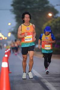 BIB: 15411, 11254
                            <button type="button" onclick="openModal(7420684)" class="btn btn-primary btn-sm float-right btn-popup" data-toggle="modal" data-target=".modal-high-quality">
                        <i class="fas fa-shopping-cart"></i> Add to Cart
                    </button>
                                            <button type="button" onclick="isThisMe(7420684, true)" class="btn btn-success btn-sm float-right btn-popup btn-isme hidden" data-toggle="tooltip" data-placement="bottom" title="นี่คือรูปของคุณใช่ไหม คลิกที่นี่เพื่อเอาเข้าอัลบั้ม">
                        <i class="fas fa-plus"></i> Add to album
                    </button>
                    <button type="button" onclick="isThisMe(7420684, false)" class="btn btn-warning btn-sm float-right btn-popup btn-isnotme hidden">
                        <i class="fas fa-ban"></i> Remove from album
                    </button>