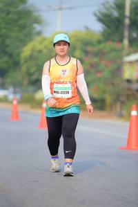 BIB: 22226
                            <button type="button" onclick="openModal(8009599)" class="btn btn-primary btn-sm float-right btn-popup" data-toggle="modal" data-target=".modal-high-quality">
                        <i class="fas fa-shopping-cart"></i> Add to Cart
                    </button>
                                            <button type="button" onclick="isThisMe(8009599, true)" class="btn btn-success btn-sm float-right btn-popup btn-isme hidden" data-toggle="tooltip" data-placement="bottom" title="นี่คือรูปของคุณใช่ไหม คลิกที่นี่เพื่อเอาเข้าอัลบั้ม">
                        <i class="fas fa-plus"></i> Add to album
                    </button>
                    <button type="button" onclick="isThisMe(8009599, false)" class="btn btn-warning btn-sm float-right btn-popup btn-isnotme hidden">
                        <i class="fas fa-ban"></i> Remove from album
                    </button>