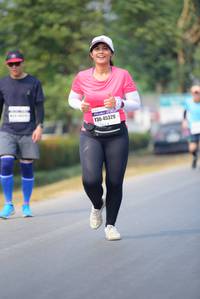 BIB: 45329
                            <button type="button" onclick="openModal(10363998)" class="btn btn-primary btn-sm float-right btn-popup" data-toggle="modal" data-target=".modal-high-quality">
                        <i class="fas fa-shopping-cart"></i> Add to Cart
                    </button>
                                            <button type="button" onclick="isThisMe(10363998, true)" class="btn btn-success btn-sm float-right btn-popup btn-isme hidden" data-toggle="tooltip" data-placement="bottom" title="นี่คือรูปของคุณใช่ไหม คลิกที่นี่เพื่อเอาเข้าอัลบั้ม">
                        <i class="fas fa-plus"></i> Add to album
                    </button>
                    <button type="button" onclick="isThisMe(10363998, false)" class="btn btn-warning btn-sm float-right btn-popup btn-isnotme hidden">
                        <i class="fas fa-ban"></i> Remove from album
                    </button>