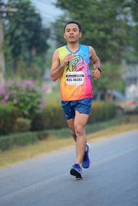 BIB: 48383
                            <button type="button" onclick="openModal(7607578)" class="btn btn-primary btn-sm float-right btn-popup" data-toggle="modal" data-target=".modal-high-quality">
                        <i class="fas fa-shopping-cart"></i> Add to Cart
                    </button>
                                            <button type="button" onclick="isThisMe(7607578, true)" class="btn btn-success btn-sm float-right btn-popup btn-isme hidden" data-toggle="tooltip" data-placement="bottom" title="นี่คือรูปของคุณใช่ไหม คลิกที่นี่เพื่อเอาเข้าอัลบั้ม">
                        <i class="fas fa-plus"></i> Add to album
                    </button>
                    <button type="button" onclick="isThisMe(7607578, false)" class="btn btn-warning btn-sm float-right btn-popup btn-isnotme hidden">
                        <i class="fas fa-ban"></i> Remove from album
                    </button>