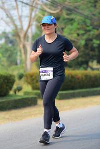 BIB: 45704
                            <button type="button" onclick="openModal(10363721)" class="btn btn-primary btn-sm float-right btn-popup" data-toggle="modal" data-target=".modal-high-quality">
                        <i class="fas fa-shopping-cart"></i> Add to Cart
                    </button>
                                            <button type="button" onclick="isThisMe(10363721, true)" class="btn btn-success btn-sm float-right btn-popup btn-isme hidden" data-toggle="tooltip" data-placement="bottom" title="นี่คือรูปของคุณใช่ไหม คลิกที่นี่เพื่อเอาเข้าอัลบั้ม">
                        <i class="fas fa-plus"></i> Add to album
                    </button>
                    <button type="button" onclick="isThisMe(10363721, false)" class="btn btn-warning btn-sm float-right btn-popup btn-isnotme hidden">
                        <i class="fas fa-ban"></i> Remove from album
                    </button>