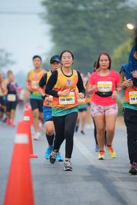 BIB: 15219, 10071
                            <button type="button" onclick="openModal(7544437)" class="btn btn-primary btn-sm float-right btn-popup" data-toggle="modal" data-target=".modal-high-quality">
                        <i class="fas fa-shopping-cart"></i> Add to Cart
                    </button>
                                            <button type="button" onclick="isThisMe(7544437, true)" class="btn btn-success btn-sm float-right btn-popup btn-isme hidden" data-toggle="tooltip" data-placement="bottom" title="นี่คือรูปของคุณใช่ไหม คลิกที่นี่เพื่อเอาเข้าอัลบั้ม">
                        <i class="fas fa-plus"></i> Add to album
                    </button>
                    <button type="button" onclick="isThisMe(7544437, false)" class="btn btn-warning btn-sm float-right btn-popup btn-isnotme hidden">
                        <i class="fas fa-ban"></i> Remove from album
                    </button>
