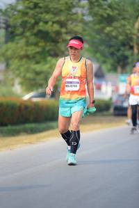 BIB: 47768
                            <button type="button" onclick="openModal(10363624)" class="btn btn-primary btn-sm float-right btn-popup" data-toggle="modal" data-target=".modal-high-quality">
                        <i class="fas fa-shopping-cart"></i> Add to Cart
                    </button>
                                            <button type="button" onclick="isThisMe(10363624, true)" class="btn btn-success btn-sm float-right btn-popup btn-isme hidden" data-toggle="tooltip" data-placement="bottom" title="นี่คือรูปของคุณใช่ไหม คลิกที่นี่เพื่อเอาเข้าอัลบั้ม">
                        <i class="fas fa-plus"></i> Add to album
                    </button>
                    <button type="button" onclick="isThisMe(10363624, false)" class="btn btn-warning btn-sm float-right btn-popup btn-isnotme hidden">
                        <i class="fas fa-ban"></i> Remove from album
                    </button>