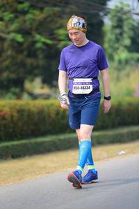 BIB: 48334
                            <button type="button" onclick="openModal(10363999)" class="btn btn-primary btn-sm float-right btn-popup" data-toggle="modal" data-target=".modal-high-quality">
                        <i class="fas fa-shopping-cart"></i> Add to Cart
                    </button>
                                            <button type="button" onclick="isThisMe(10363999, true)" class="btn btn-success btn-sm float-right btn-popup btn-isme hidden" data-toggle="tooltip" data-placement="bottom" title="นี่คือรูปของคุณใช่ไหม คลิกที่นี่เพื่อเอาเข้าอัลบั้ม">
                        <i class="fas fa-plus"></i> Add to album
                    </button>
                    <button type="button" onclick="isThisMe(10363999, false)" class="btn btn-warning btn-sm float-right btn-popup btn-isnotme hidden">
                        <i class="fas fa-ban"></i> Remove from album
                    </button>