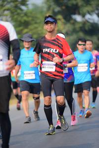 BIB: 47069
                            <button type="button" onclick="openModal(10236776)" class="btn btn-primary btn-sm float-right btn-popup" data-toggle="modal" data-target=".modal-high-quality">
                        <i class="fas fa-shopping-cart"></i> Add to Cart
                    </button>
                                            <button type="button" onclick="isThisMe(10236776, true)" class="btn btn-success btn-sm float-right btn-popup btn-isme hidden" data-toggle="tooltip" data-placement="bottom" title="นี่คือรูปของคุณใช่ไหม คลิกที่นี่เพื่อเอาเข้าอัลบั้ม">
                        <i class="fas fa-plus"></i> Add to album
                    </button>
                    <button type="button" onclick="isThisMe(10236776, false)" class="btn btn-warning btn-sm float-right btn-popup btn-isnotme hidden">
                        <i class="fas fa-ban"></i> Remove from album
                    </button>