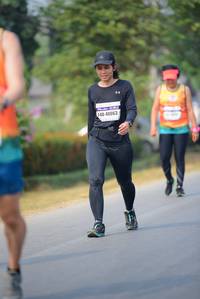 BIB: 40063
                            <button type="button" onclick="openModal(10360764)" class="btn btn-primary btn-sm float-right btn-popup" data-toggle="modal" data-target=".modal-high-quality">
                        <i class="fas fa-shopping-cart"></i> Add to Cart
                    </button>
                                            <button type="button" onclick="isThisMe(10360764, true)" class="btn btn-success btn-sm float-right btn-popup btn-isme hidden" data-toggle="tooltip" data-placement="bottom" title="นี่คือรูปของคุณใช่ไหม คลิกที่นี่เพื่อเอาเข้าอัลบั้ม">
                        <i class="fas fa-plus"></i> Add to album
                    </button>
                    <button type="button" onclick="isThisMe(10360764, false)" class="btn btn-warning btn-sm float-right btn-popup btn-isnotme hidden">
                        <i class="fas fa-ban"></i> Remove from album
                    </button>