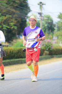 BIB: 48351
                            <button type="button" onclick="openModal(10363172)" class="btn btn-primary btn-sm float-right btn-popup" data-toggle="modal" data-target=".modal-high-quality">
                        <i class="fas fa-shopping-cart"></i> Add to Cart
                    </button>
                                            <button type="button" onclick="isThisMe(10363172, true)" class="btn btn-success btn-sm float-right btn-popup btn-isme hidden" data-toggle="tooltip" data-placement="bottom" title="นี่คือรูปของคุณใช่ไหม คลิกที่นี่เพื่อเอาเข้าอัลบั้ม">
                        <i class="fas fa-plus"></i> Add to album
                    </button>
                    <button type="button" onclick="isThisMe(10363172, false)" class="btn btn-warning btn-sm float-right btn-popup btn-isnotme hidden">
                        <i class="fas fa-ban"></i> Remove from album
                    </button>