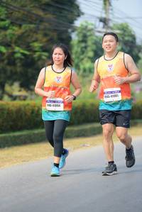BIB: 41981, 41094
                            <button type="button" onclick="openModal(10357902)" class="btn btn-primary btn-sm float-right btn-popup" data-toggle="modal" data-target=".modal-high-quality">
                        <i class="fas fa-shopping-cart"></i> Add to Cart
                    </button>
                                            <button type="button" onclick="isThisMe(10357902, true)" class="btn btn-success btn-sm float-right btn-popup btn-isme hidden" data-toggle="tooltip" data-placement="bottom" title="นี่คือรูปของคุณใช่ไหม คลิกที่นี่เพื่อเอาเข้าอัลบั้ม">
                        <i class="fas fa-plus"></i> Add to album
                    </button>
                    <button type="button" onclick="isThisMe(10357902, false)" class="btn btn-warning btn-sm float-right btn-popup btn-isnotme hidden">
                        <i class="fas fa-ban"></i> Remove from album
                    </button>