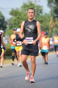 BIB: 41876
                            <button type="button" onclick="openModal(10236807)" class="btn btn-primary btn-sm float-right btn-popup" data-toggle="modal" data-target=".modal-high-quality">
                        <i class="fas fa-shopping-cart"></i> Add to Cart
                    </button>
                                            <button type="button" onclick="isThisMe(10236807, true)" class="btn btn-success btn-sm float-right btn-popup btn-isme hidden" data-toggle="tooltip" data-placement="bottom" title="นี่คือรูปของคุณใช่ไหม คลิกที่นี่เพื่อเอาเข้าอัลบั้ม">
                        <i class="fas fa-plus"></i> Add to album
                    </button>
                    <button type="button" onclick="isThisMe(10236807, false)" class="btn btn-warning btn-sm float-right btn-popup btn-isnotme hidden">
                        <i class="fas fa-ban"></i> Remove from album
                    </button>