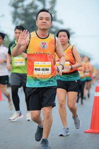 BIB: 10798
                            <button type="button" onclick="openModal(7543683)" class="btn btn-primary btn-sm float-right btn-popup" data-toggle="modal" data-target=".modal-high-quality">
                        <i class="fas fa-shopping-cart"></i> Add to Cart
                    </button>
                                            <button type="button" onclick="isThisMe(7543683, true)" class="btn btn-success btn-sm float-right btn-popup btn-isme hidden" data-toggle="tooltip" data-placement="bottom" title="นี่คือรูปของคุณใช่ไหม คลิกที่นี่เพื่อเอาเข้าอัลบั้ม">
                        <i class="fas fa-plus"></i> Add to album
                    </button>
                    <button type="button" onclick="isThisMe(7543683, false)" class="btn btn-warning btn-sm float-right btn-popup btn-isnotme hidden">
                        <i class="fas fa-ban"></i> Remove from album
                    </button>