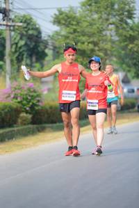 BIB: 4809
                            <button type="button" onclick="openModal(10359982)" class="btn btn-primary btn-sm float-right btn-popup" data-toggle="modal" data-target=".modal-high-quality">
                        <i class="fas fa-shopping-cart"></i> Add to Cart
                    </button>
                                            <button type="button" onclick="isThisMe(10359982, true)" class="btn btn-success btn-sm float-right btn-popup btn-isme hidden" data-toggle="tooltip" data-placement="bottom" title="นี่คือรูปของคุณใช่ไหม คลิกที่นี่เพื่อเอาเข้าอัลบั้ม">
                        <i class="fas fa-plus"></i> Add to album
                    </button>
                    <button type="button" onclick="isThisMe(10359982, false)" class="btn btn-warning btn-sm float-right btn-popup btn-isnotme hidden">
                        <i class="fas fa-ban"></i> Remove from album
                    </button>