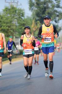 BIB: 40819, 40060
                            <button type="button" onclick="openModal(8042686)" class="btn btn-primary btn-sm float-right btn-popup" data-toggle="modal" data-target=".modal-high-quality">
                        <i class="fas fa-shopping-cart"></i> Add to Cart
                    </button>
                                            <button type="button" onclick="isThisMe(8042686, true)" class="btn btn-success btn-sm float-right btn-popup btn-isme hidden" data-toggle="tooltip" data-placement="bottom" title="นี่คือรูปของคุณใช่ไหม คลิกที่นี่เพื่อเอาเข้าอัลบั้ม">
                        <i class="fas fa-plus"></i> Add to album
                    </button>
                    <button type="button" onclick="isThisMe(8042686, false)" class="btn btn-warning btn-sm float-right btn-popup btn-isnotme hidden">
                        <i class="fas fa-ban"></i> Remove from album
                    </button>