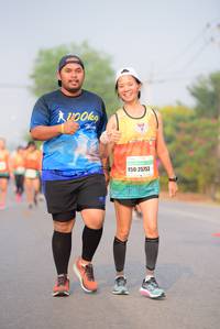 BIB: 706, 25753
                            <button type="button" onclick="openModal(7949034)" class="btn btn-primary btn-sm float-right btn-popup" data-toggle="modal" data-target=".modal-high-quality">
                        <i class="fas fa-shopping-cart"></i> Add to Cart
                    </button>
                                            <button type="button" onclick="isThisMe(7949034, true)" class="btn btn-success btn-sm float-right btn-popup btn-isme hidden" data-toggle="tooltip" data-placement="bottom" title="นี่คือรูปของคุณใช่ไหม คลิกที่นี่เพื่อเอาเข้าอัลบั้ม">
                        <i class="fas fa-plus"></i> Add to album
                    </button>
                    <button type="button" onclick="isThisMe(7949034, false)" class="btn btn-warning btn-sm float-right btn-popup btn-isnotme hidden">
                        <i class="fas fa-ban"></i> Remove from album
                    </button>