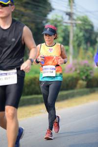 BIB: 40254, 469
                            <button type="button" onclick="openModal(10235169)" class="btn btn-primary btn-sm float-right btn-popup" data-toggle="modal" data-target=".modal-high-quality">
                        <i class="fas fa-shopping-cart"></i> Add to Cart
                    </button>
                                            <button type="button" onclick="isThisMe(10235169, true)" class="btn btn-success btn-sm float-right btn-popup btn-isme hidden" data-toggle="tooltip" data-placement="bottom" title="นี่คือรูปของคุณใช่ไหม คลิกที่นี่เพื่อเอาเข้าอัลบั้ม">
                        <i class="fas fa-plus"></i> Add to album
                    </button>
                    <button type="button" onclick="isThisMe(10235169, false)" class="btn btn-warning btn-sm float-right btn-popup btn-isnotme hidden">
                        <i class="fas fa-ban"></i> Remove from album
                    </button>