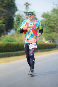 BIB: 4846
                            <button type="button" onclick="openModal(10360344)" class="btn btn-primary btn-sm float-right btn-popup" data-toggle="modal" data-target=".modal-high-quality">
                        <i class="fas fa-shopping-cart"></i> Add to Cart
                    </button>
                                            <button type="button" onclick="isThisMe(10360344, true)" class="btn btn-success btn-sm float-right btn-popup btn-isme hidden" data-toggle="tooltip" data-placement="bottom" title="นี่คือรูปของคุณใช่ไหม คลิกที่นี่เพื่อเอาเข้าอัลบั้ม">
                        <i class="fas fa-plus"></i> Add to album
                    </button>
                    <button type="button" onclick="isThisMe(10360344, false)" class="btn btn-warning btn-sm float-right btn-popup btn-isnotme hidden">
                        <i class="fas fa-ban"></i> Remove from album
                    </button>