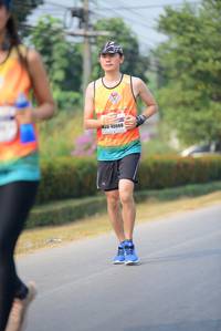 BIB: 40660
                            <button type="button" onclick="openModal(10360908)" class="btn btn-primary btn-sm float-right btn-popup" data-toggle="modal" data-target=".modal-high-quality">
                        <i class="fas fa-shopping-cart"></i> Add to Cart
                    </button>
                                            <button type="button" onclick="isThisMe(10360908, true)" class="btn btn-success btn-sm float-right btn-popup btn-isme hidden" data-toggle="tooltip" data-placement="bottom" title="นี่คือรูปของคุณใช่ไหม คลิกที่นี่เพื่อเอาเข้าอัลบั้ม">
                        <i class="fas fa-plus"></i> Add to album
                    </button>
                    <button type="button" onclick="isThisMe(10360908, false)" class="btn btn-warning btn-sm float-right btn-popup btn-isnotme hidden">
                        <i class="fas fa-ban"></i> Remove from album
                    </button>