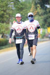 BIB: 41131
                            <button type="button" onclick="openModal(10363266)" class="btn btn-primary btn-sm float-right btn-popup" data-toggle="modal" data-target=".modal-high-quality">
                        <i class="fas fa-shopping-cart"></i> Add to Cart
                    </button>
                                            <button type="button" onclick="isThisMe(10363266, true)" class="btn btn-success btn-sm float-right btn-popup btn-isme hidden" data-toggle="tooltip" data-placement="bottom" title="นี่คือรูปของคุณใช่ไหม คลิกที่นี่เพื่อเอาเข้าอัลบั้ม">
                        <i class="fas fa-plus"></i> Add to album
                    </button>
                    <button type="button" onclick="isThisMe(10363266, false)" class="btn btn-warning btn-sm float-right btn-popup btn-isnotme hidden">
                        <i class="fas fa-ban"></i> Remove from album
                    </button>