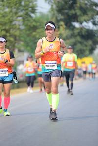 BIB: 46044, 45159
                            <button type="button" onclick="openModal(10362251)" class="btn btn-primary btn-sm float-right btn-popup" data-toggle="modal" data-target=".modal-high-quality">
                        <i class="fas fa-shopping-cart"></i> Add to Cart
                    </button>
                                            <button type="button" onclick="isThisMe(10362251, true)" class="btn btn-success btn-sm float-right btn-popup btn-isme hidden" data-toggle="tooltip" data-placement="bottom" title="นี่คือรูปของคุณใช่ไหม คลิกที่นี่เพื่อเอาเข้าอัลบั้ม">
                        <i class="fas fa-plus"></i> Add to album
                    </button>
                    <button type="button" onclick="isThisMe(10362251, false)" class="btn btn-warning btn-sm float-right btn-popup btn-isnotme hidden">
                        <i class="fas fa-ban"></i> Remove from album
                    </button>