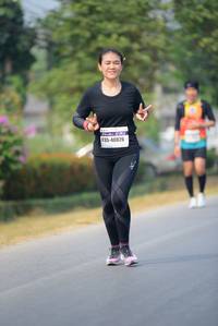 BIB: 40826
                            <button type="button" onclick="openModal(10360996)" class="btn btn-primary btn-sm float-right btn-popup" data-toggle="modal" data-target=".modal-high-quality">
                        <i class="fas fa-shopping-cart"></i> Add to Cart
                    </button>
                                            <button type="button" onclick="isThisMe(10360996, true)" class="btn btn-success btn-sm float-right btn-popup btn-isme hidden" data-toggle="tooltip" data-placement="bottom" title="นี่คือรูปของคุณใช่ไหม คลิกที่นี่เพื่อเอาเข้าอัลบั้ม">
                        <i class="fas fa-plus"></i> Add to album
                    </button>
                    <button type="button" onclick="isThisMe(10360996, false)" class="btn btn-warning btn-sm float-right btn-popup btn-isnotme hidden">
                        <i class="fas fa-ban"></i> Remove from album
                    </button>