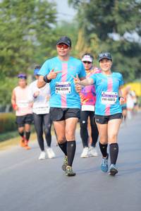 BIB: 42518, 40013
                            <button type="button" onclick="openModal(10234837)" class="btn btn-primary btn-sm float-right btn-popup" data-toggle="modal" data-target=".modal-high-quality">
                        <i class="fas fa-shopping-cart"></i> Add to Cart
                    </button>
                                            <button type="button" onclick="isThisMe(10234837, true)" class="btn btn-success btn-sm float-right btn-popup btn-isme hidden" data-toggle="tooltip" data-placement="bottom" title="นี่คือรูปของคุณใช่ไหม คลิกที่นี่เพื่อเอาเข้าอัลบั้ม">
                        <i class="fas fa-plus"></i> Add to album
                    </button>
                    <button type="button" onclick="isThisMe(10234837, false)" class="btn btn-warning btn-sm float-right btn-popup btn-isnotme hidden">
                        <i class="fas fa-ban"></i> Remove from album
                    </button>