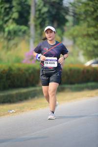 BIB: 45515
                            <button type="button" onclick="openModal(10362313)" class="btn btn-primary btn-sm float-right btn-popup" data-toggle="modal" data-target=".modal-high-quality">
                        <i class="fas fa-shopping-cart"></i> Add to Cart
                    </button>
                                            <button type="button" onclick="isThisMe(10362313, true)" class="btn btn-success btn-sm float-right btn-popup btn-isme hidden" data-toggle="tooltip" data-placement="bottom" title="นี่คือรูปของคุณใช่ไหม คลิกที่นี่เพื่อเอาเข้าอัลบั้ม">
                        <i class="fas fa-plus"></i> Add to album
                    </button>
                    <button type="button" onclick="isThisMe(10362313, false)" class="btn btn-warning btn-sm float-right btn-popup btn-isnotme hidden">
                        <i class="fas fa-ban"></i> Remove from album
                    </button>