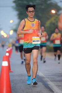 BIB: 10908
                            <button type="button" onclick="openModal(7452327)" class="btn btn-primary btn-sm float-right btn-popup" data-toggle="modal" data-target=".modal-high-quality">
                        <i class="fas fa-shopping-cart"></i> Add to Cart
                    </button>
                                            <button type="button" onclick="isThisMe(7452327, true)" class="btn btn-success btn-sm float-right btn-popup btn-isme hidden" data-toggle="tooltip" data-placement="bottom" title="นี่คือรูปของคุณใช่ไหม คลิกที่นี่เพื่อเอาเข้าอัลบั้ม">
                        <i class="fas fa-plus"></i> Add to album
                    </button>
                    <button type="button" onclick="isThisMe(7452327, false)" class="btn btn-warning btn-sm float-right btn-popup btn-isnotme hidden">
                        <i class="fas fa-ban"></i> Remove from album
                    </button>