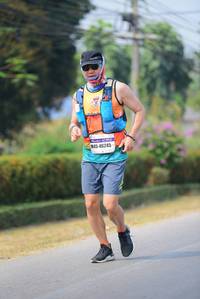 BIB: 46245
                            <button type="button" onclick="openModal(10361743)" class="btn btn-primary btn-sm float-right btn-popup" data-toggle="modal" data-target=".modal-high-quality">
                        <i class="fas fa-shopping-cart"></i> Add to Cart
                    </button>
                                            <button type="button" onclick="isThisMe(10361743, true)" class="btn btn-success btn-sm float-right btn-popup btn-isme hidden" data-toggle="tooltip" data-placement="bottom" title="นี่คือรูปของคุณใช่ไหม คลิกที่นี่เพื่อเอาเข้าอัลบั้ม">
                        <i class="fas fa-plus"></i> Add to album
                    </button>
                    <button type="button" onclick="isThisMe(10361743, false)" class="btn btn-warning btn-sm float-right btn-popup btn-isnotme hidden">
                        <i class="fas fa-ban"></i> Remove from album
                    </button>