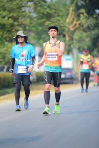 BIB: 40489
                            <button type="button" onclick="openModal(10235896)" class="btn btn-primary btn-sm float-right btn-popup" data-toggle="modal" data-target=".modal-high-quality">
                        <i class="fas fa-shopping-cart"></i> Add to Cart
                    </button>
                                            <button type="button" onclick="isThisMe(10235896, true)" class="btn btn-success btn-sm float-right btn-popup btn-isme hidden" data-toggle="tooltip" data-placement="bottom" title="นี่คือรูปของคุณใช่ไหม คลิกที่นี่เพื่อเอาเข้าอัลบั้ม">
                        <i class="fas fa-plus"></i> Add to album
                    </button>
                    <button type="button" onclick="isThisMe(10235896, false)" class="btn btn-warning btn-sm float-right btn-popup btn-isnotme hidden">
                        <i class="fas fa-ban"></i> Remove from album
                    </button>
