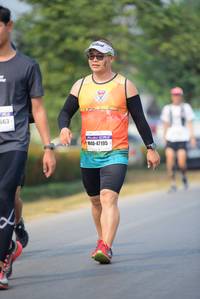 BIB: 563, 47195
                            <button type="button" onclick="openModal(10361089)" class="btn btn-primary btn-sm float-right btn-popup" data-toggle="modal" data-target=".modal-high-quality">
                        <i class="fas fa-shopping-cart"></i> Add to Cart
                    </button>
                                            <button type="button" onclick="isThisMe(10361089, true)" class="btn btn-success btn-sm float-right btn-popup btn-isme hidden" data-toggle="tooltip" data-placement="bottom" title="นี่คือรูปของคุณใช่ไหม คลิกที่นี่เพื่อเอาเข้าอัลบั้ม">
                        <i class="fas fa-plus"></i> Add to album
                    </button>
                    <button type="button" onclick="isThisMe(10361089, false)" class="btn btn-warning btn-sm float-right btn-popup btn-isnotme hidden">
                        <i class="fas fa-ban"></i> Remove from album
                    </button>