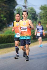 BIB: 40657, 4177
                            <button type="button" onclick="openModal(8035990)" class="btn btn-primary btn-sm float-right btn-popup" data-toggle="modal" data-target=".modal-high-quality">
                        <i class="fas fa-shopping-cart"></i> Add to Cart
                    </button>
                                            <button type="button" onclick="isThisMe(8035990, true)" class="btn btn-success btn-sm float-right btn-popup btn-isme hidden" data-toggle="tooltip" data-placement="bottom" title="นี่คือรูปของคุณใช่ไหม คลิกที่นี่เพื่อเอาเข้าอัลบั้ม">
                        <i class="fas fa-plus"></i> Add to album
                    </button>
                    <button type="button" onclick="isThisMe(8035990, false)" class="btn btn-warning btn-sm float-right btn-popup btn-isnotme hidden">
                        <i class="fas fa-ban"></i> Remove from album
                    </button>