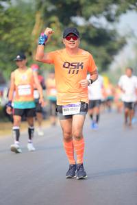 BIB: 48422
                            <button type="button" onclick="openModal(10234977)" class="btn btn-primary btn-sm float-right btn-popup" data-toggle="modal" data-target=".modal-high-quality">
                        <i class="fas fa-shopping-cart"></i> Add to Cart
                    </button>
                                            <button type="button" onclick="isThisMe(10234977, true)" class="btn btn-success btn-sm float-right btn-popup btn-isme hidden" data-toggle="tooltip" data-placement="bottom" title="นี่คือรูปของคุณใช่ไหม คลิกที่นี่เพื่อเอาเข้าอัลบั้ม">
                        <i class="fas fa-plus"></i> Add to album
                    </button>
                    <button type="button" onclick="isThisMe(10234977, false)" class="btn btn-warning btn-sm float-right btn-popup btn-isnotme hidden">
                        <i class="fas fa-ban"></i> Remove from album
                    </button>
