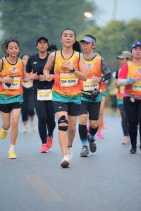 BIB: 15294, 15463, 140
                            <button type="button" onclick="openModal(7544919)" class="btn btn-primary btn-sm float-right btn-popup" data-toggle="modal" data-target=".modal-high-quality">
                        <i class="fas fa-shopping-cart"></i> Add to Cart
                    </button>
                                            <button type="button" onclick="isThisMe(7544919, true)" class="btn btn-success btn-sm float-right btn-popup btn-isme hidden" data-toggle="tooltip" data-placement="bottom" title="นี่คือรูปของคุณใช่ไหม คลิกที่นี่เพื่อเอาเข้าอัลบั้ม">
                        <i class="fas fa-plus"></i> Add to album
                    </button>
                    <button type="button" onclick="isThisMe(7544919, false)" class="btn btn-warning btn-sm float-right btn-popup btn-isnotme hidden">
                        <i class="fas fa-ban"></i> Remove from album
                    </button>