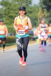 BIB: 45424
                            <button type="button" onclick="openModal(10233014)" class="btn btn-primary btn-sm float-right btn-popup" data-toggle="modal" data-target=".modal-high-quality">
                        <i class="fas fa-shopping-cart"></i> Add to Cart
                    </button>
                                            <button type="button" onclick="isThisMe(10233014, true)" class="btn btn-success btn-sm float-right btn-popup btn-isme hidden" data-toggle="tooltip" data-placement="bottom" title="นี่คือรูปของคุณใช่ไหม คลิกที่นี่เพื่อเอาเข้าอัลบั้ม">
                        <i class="fas fa-plus"></i> Add to album
                    </button>
                    <button type="button" onclick="isThisMe(10233014, false)" class="btn btn-warning btn-sm float-right btn-popup btn-isnotme hidden">
                        <i class="fas fa-ban"></i> Remove from album
                    </button>