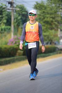 BIB: 48384
                            <button type="button" onclick="openModal(8036736)" class="btn btn-primary btn-sm float-right btn-popup" data-toggle="modal" data-target=".modal-high-quality">
                        <i class="fas fa-shopping-cart"></i> Add to Cart
                    </button>
                                            <button type="button" onclick="isThisMe(8036736, true)" class="btn btn-success btn-sm float-right btn-popup btn-isme hidden" data-toggle="tooltip" data-placement="bottom" title="นี่คือรูปของคุณใช่ไหม คลิกที่นี่เพื่อเอาเข้าอัลบั้ม">
                        <i class="fas fa-plus"></i> Add to album
                    </button>
                    <button type="button" onclick="isThisMe(8036736, false)" class="btn btn-warning btn-sm float-right btn-popup btn-isnotme hidden">
                        <i class="fas fa-ban"></i> Remove from album
                    </button>