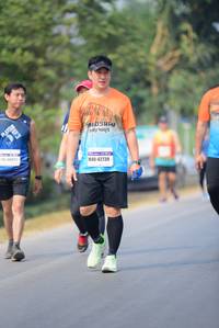 BIB: 42739
                            <button type="button" onclick="openModal(10360512)" class="btn btn-primary btn-sm float-right btn-popup" data-toggle="modal" data-target=".modal-high-quality">
                        <i class="fas fa-shopping-cart"></i> Add to Cart
                    </button>
                                            <button type="button" onclick="isThisMe(10360512, true)" class="btn btn-success btn-sm float-right btn-popup btn-isme hidden" data-toggle="tooltip" data-placement="bottom" title="นี่คือรูปของคุณใช่ไหม คลิกที่นี่เพื่อเอาเข้าอัลบั้ม">
                        <i class="fas fa-plus"></i> Add to album
                    </button>
                    <button type="button" onclick="isThisMe(10360512, false)" class="btn btn-warning btn-sm float-right btn-popup btn-isnotme hidden">
                        <i class="fas fa-ban"></i> Remove from album
                    </button>