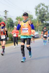 BIB: 41341
                            <button type="button" onclick="openModal(10360371)" class="btn btn-primary btn-sm float-right btn-popup" data-toggle="modal" data-target=".modal-high-quality">
                        <i class="fas fa-shopping-cart"></i> Add to Cart
                    </button>
                                            <button type="button" onclick="isThisMe(10360371, true)" class="btn btn-success btn-sm float-right btn-popup btn-isme hidden" data-toggle="tooltip" data-placement="bottom" title="นี่คือรูปของคุณใช่ไหม คลิกที่นี่เพื่อเอาเข้าอัลบั้ม">
                        <i class="fas fa-plus"></i> Add to album
                    </button>
                    <button type="button" onclick="isThisMe(10360371, false)" class="btn btn-warning btn-sm float-right btn-popup btn-isnotme hidden">
                        <i class="fas fa-ban"></i> Remove from album
                    </button>