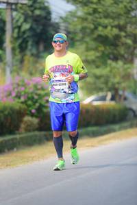 BIB: 42893
                            <button type="button" onclick="openModal(10362455)" class="btn btn-primary btn-sm float-right btn-popup" data-toggle="modal" data-target=".modal-high-quality">
                        <i class="fas fa-shopping-cart"></i> Add to Cart
                    </button>
                                            <button type="button" onclick="isThisMe(10362455, true)" class="btn btn-success btn-sm float-right btn-popup btn-isme hidden" data-toggle="tooltip" data-placement="bottom" title="นี่คือรูปของคุณใช่ไหม คลิกที่นี่เพื่อเอาเข้าอัลบั้ม">
                        <i class="fas fa-plus"></i> Add to album
                    </button>
                    <button type="button" onclick="isThisMe(10362455, false)" class="btn btn-warning btn-sm float-right btn-popup btn-isnotme hidden">
                        <i class="fas fa-ban"></i> Remove from album
                    </button>