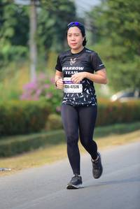 BIB: 47526
                            <button type="button" onclick="openModal(10361140)" class="btn btn-primary btn-sm float-right btn-popup" data-toggle="modal" data-target=".modal-high-quality">
                        <i class="fas fa-shopping-cart"></i> Add to Cart
                    </button>
                                            <button type="button" onclick="isThisMe(10361140, true)" class="btn btn-success btn-sm float-right btn-popup btn-isme hidden" data-toggle="tooltip" data-placement="bottom" title="นี่คือรูปของคุณใช่ไหม คลิกที่นี่เพื่อเอาเข้าอัลบั้ม">
                        <i class="fas fa-plus"></i> Add to album
                    </button>
                    <button type="button" onclick="isThisMe(10361140, false)" class="btn btn-warning btn-sm float-right btn-popup btn-isnotme hidden">
                        <i class="fas fa-ban"></i> Remove from album
                    </button>