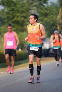 BIB: 46628
                            <button type="button" onclick="openModal(7962891)" class="btn btn-primary btn-sm float-right btn-popup" data-toggle="modal" data-target=".modal-high-quality">
                        <i class="fas fa-shopping-cart"></i> Add to Cart
                    </button>
                                            <button type="button" onclick="isThisMe(7962891, true)" class="btn btn-success btn-sm float-right btn-popup btn-isme hidden" data-toggle="tooltip" data-placement="bottom" title="นี่คือรูปของคุณใช่ไหม คลิกที่นี่เพื่อเอาเข้าอัลบั้ม">
                        <i class="fas fa-plus"></i> Add to album
                    </button>
                    <button type="button" onclick="isThisMe(7962891, false)" class="btn btn-warning btn-sm float-right btn-popup btn-isnotme hidden">
                        <i class="fas fa-ban"></i> Remove from album
                    </button>