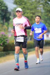 BIB: 47918, 
                            <button type="button" onclick="openModal(10236015)" class="btn btn-primary btn-sm float-right btn-popup" data-toggle="modal" data-target=".modal-high-quality">
                        <i class="fas fa-shopping-cart"></i> Add to Cart
                    </button>
                                            <button type="button" onclick="isThisMe(10236015, true)" class="btn btn-success btn-sm float-right btn-popup btn-isme hidden" data-toggle="tooltip" data-placement="bottom" title="นี่คือรูปของคุณใช่ไหม คลิกที่นี่เพื่อเอาเข้าอัลบั้ม">
                        <i class="fas fa-plus"></i> Add to album
                    </button>
                    <button type="button" onclick="isThisMe(10236015, false)" class="btn btn-warning btn-sm float-right btn-popup btn-isnotme hidden">
                        <i class="fas fa-ban"></i> Remove from album
                    </button>