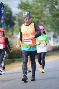 BIB: 47082
                            <button type="button" onclick="openModal(10362167)" class="btn btn-primary btn-sm float-right btn-popup" data-toggle="modal" data-target=".modal-high-quality">
                        <i class="fas fa-shopping-cart"></i> Add to Cart
                    </button>
                                            <button type="button" onclick="isThisMe(10362167, true)" class="btn btn-success btn-sm float-right btn-popup btn-isme hidden" data-toggle="tooltip" data-placement="bottom" title="นี่คือรูปของคุณใช่ไหม คลิกที่นี่เพื่อเอาเข้าอัลบั้ม">
                        <i class="fas fa-plus"></i> Add to album
                    </button>
                    <button type="button" onclick="isThisMe(10362167, false)" class="btn btn-warning btn-sm float-right btn-popup btn-isnotme hidden">
                        <i class="fas fa-ban"></i> Remove from album
                    </button>