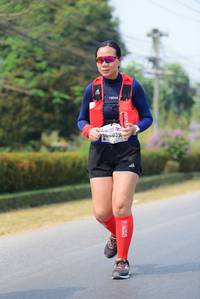 BIB: 4039, 
                            <button type="button" onclick="openModal(10362587)" class="btn btn-primary btn-sm float-right btn-popup" data-toggle="modal" data-target=".modal-high-quality">
                        <i class="fas fa-shopping-cart"></i> Add to Cart
                    </button>
                                            <button type="button" onclick="isThisMe(10362587, true)" class="btn btn-success btn-sm float-right btn-popup btn-isme hidden" data-toggle="tooltip" data-placement="bottom" title="นี่คือรูปของคุณใช่ไหม คลิกที่นี่เพื่อเอาเข้าอัลบั้ม">
                        <i class="fas fa-plus"></i> Add to album
                    </button>
                    <button type="button" onclick="isThisMe(10362587, false)" class="btn btn-warning btn-sm float-right btn-popup btn-isnotme hidden">
                        <i class="fas fa-ban"></i> Remove from album
                    </button>